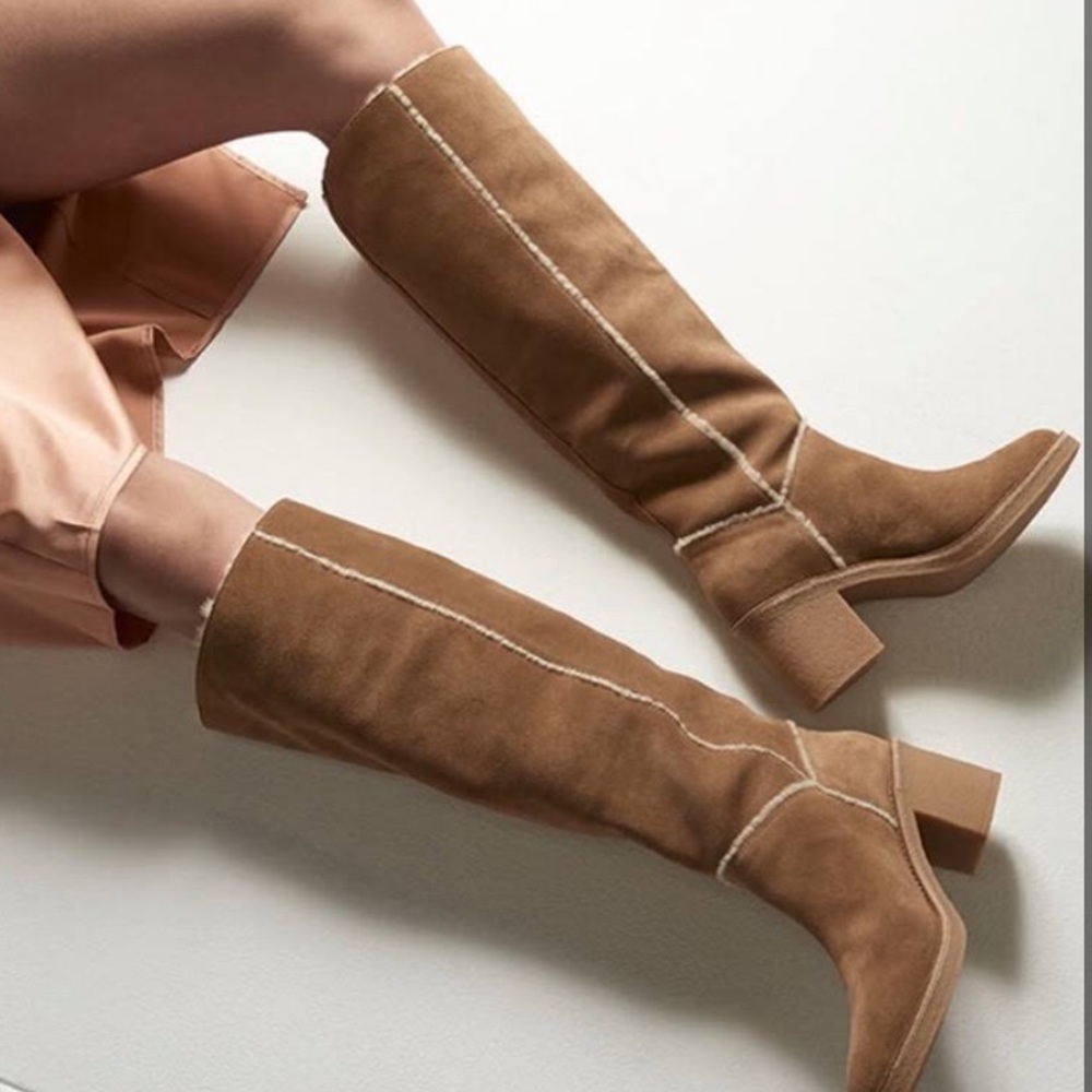 Ugg Kasen Boot